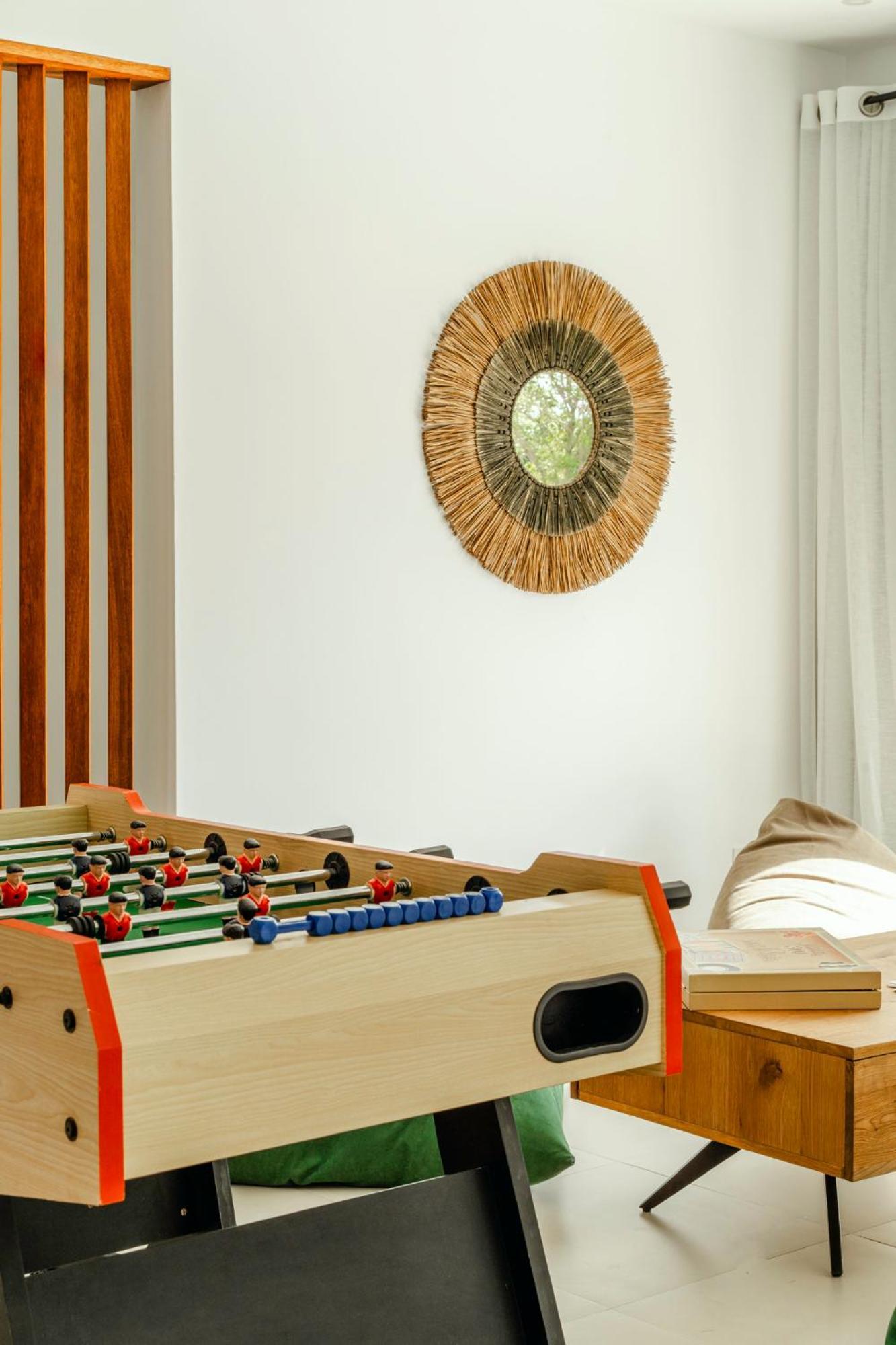 Villa Luxe Et Detente Absolue A La Okalm